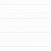 Writing Paper_edited.jpg