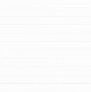 Writing Paper_edited.jpg