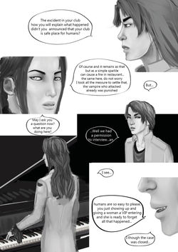 chapter_6-121