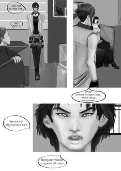 chapter_5-101