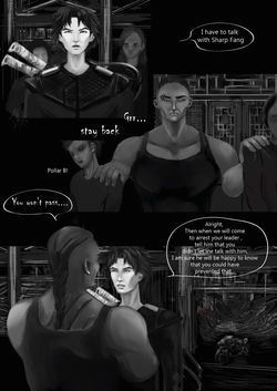 chapter_5-85