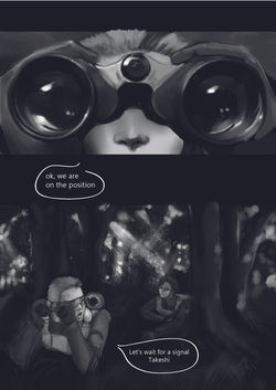 chapter_2_27