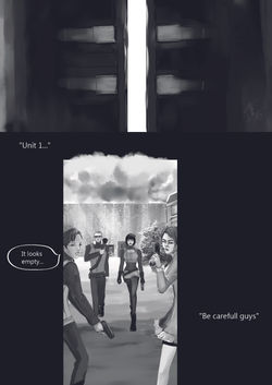 chapter_2_35