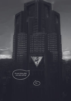 chapter_2_20