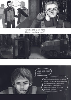 chapter_2_31