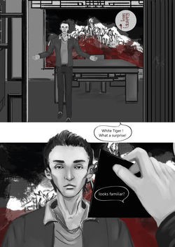 chapter_5-87