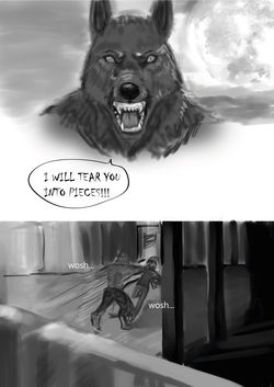1_14.jpg
