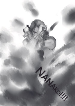 chapter_2_39