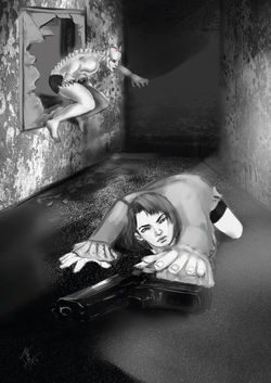 chapter_3_55
