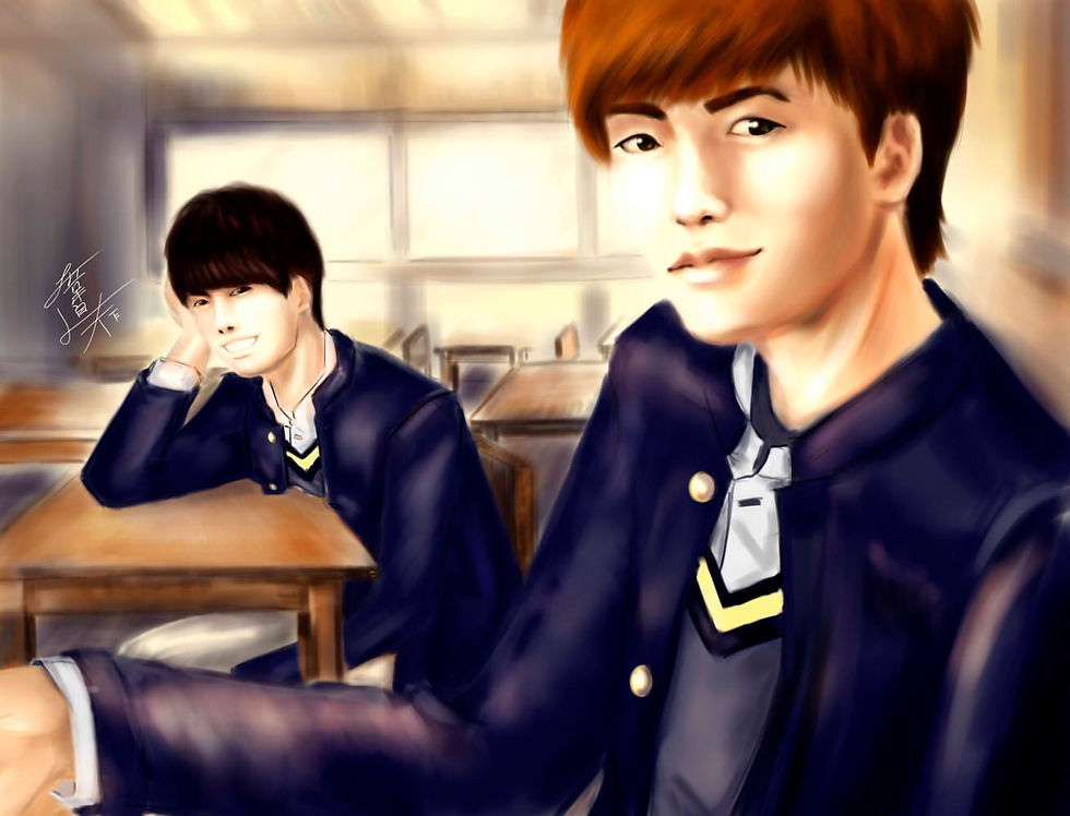 school 2013.jpg