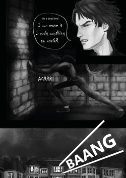 chapter_6-123