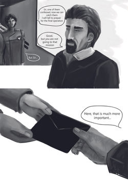 chapter_2_24