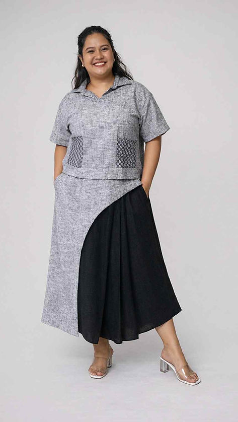 e53940ab-db21-4a9a-93e9-06613cdca64b.jpg