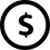 iconmonstr-coin-2-240.png