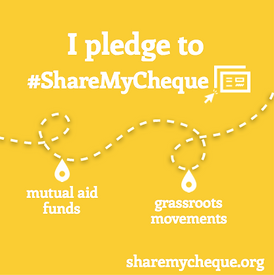 shareable3