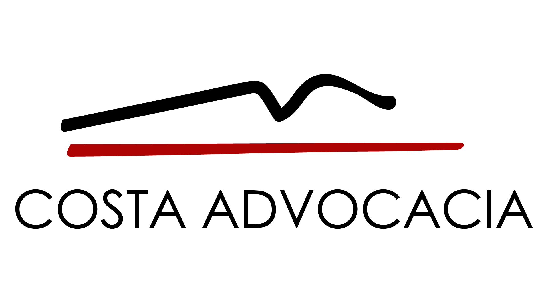 ca-logo-color.gif
