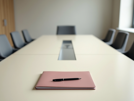 Expert Clinical Supervision Consultation for Clinical Directors