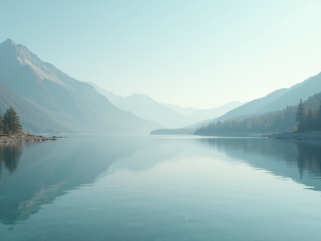Unlocking the Potential of Resonate Leadership Through Tailored Professional Coaching