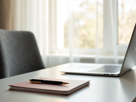 Clinical Leadership Coaching for LPC Licensure in Pennsylvania