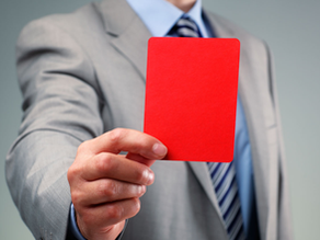 El principio de non bis in idem administrativo aplicado a casos reales