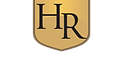 logo-homens-a-rigor2.png