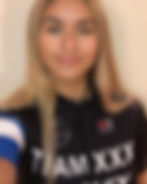 Nicole Babi.jpeg