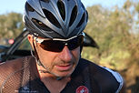 Eez Levin Rent a Road Bike Israel