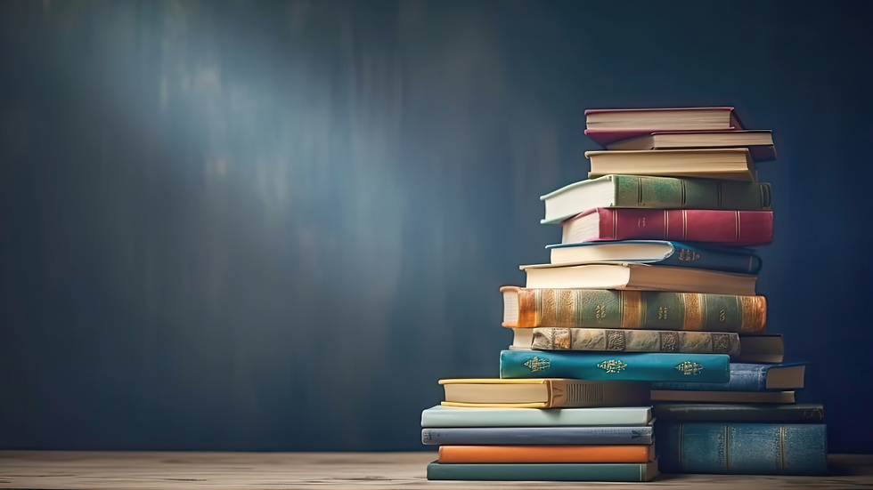 見出しを追加.png