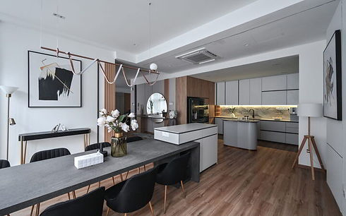 modern interior design.jpg
