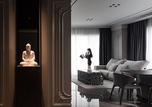 Award Winning Interior Design Firm.jpg