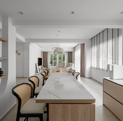 top interior designers.jpeg