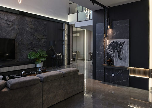 award winning interior design.jpg