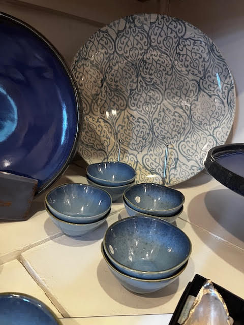 Various from £6 - £30