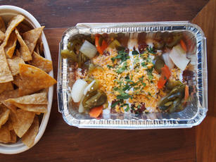 taco e chipdip.jpeg