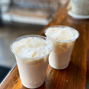horchata.jpeg