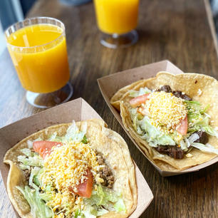 tacotuesday.jpeg