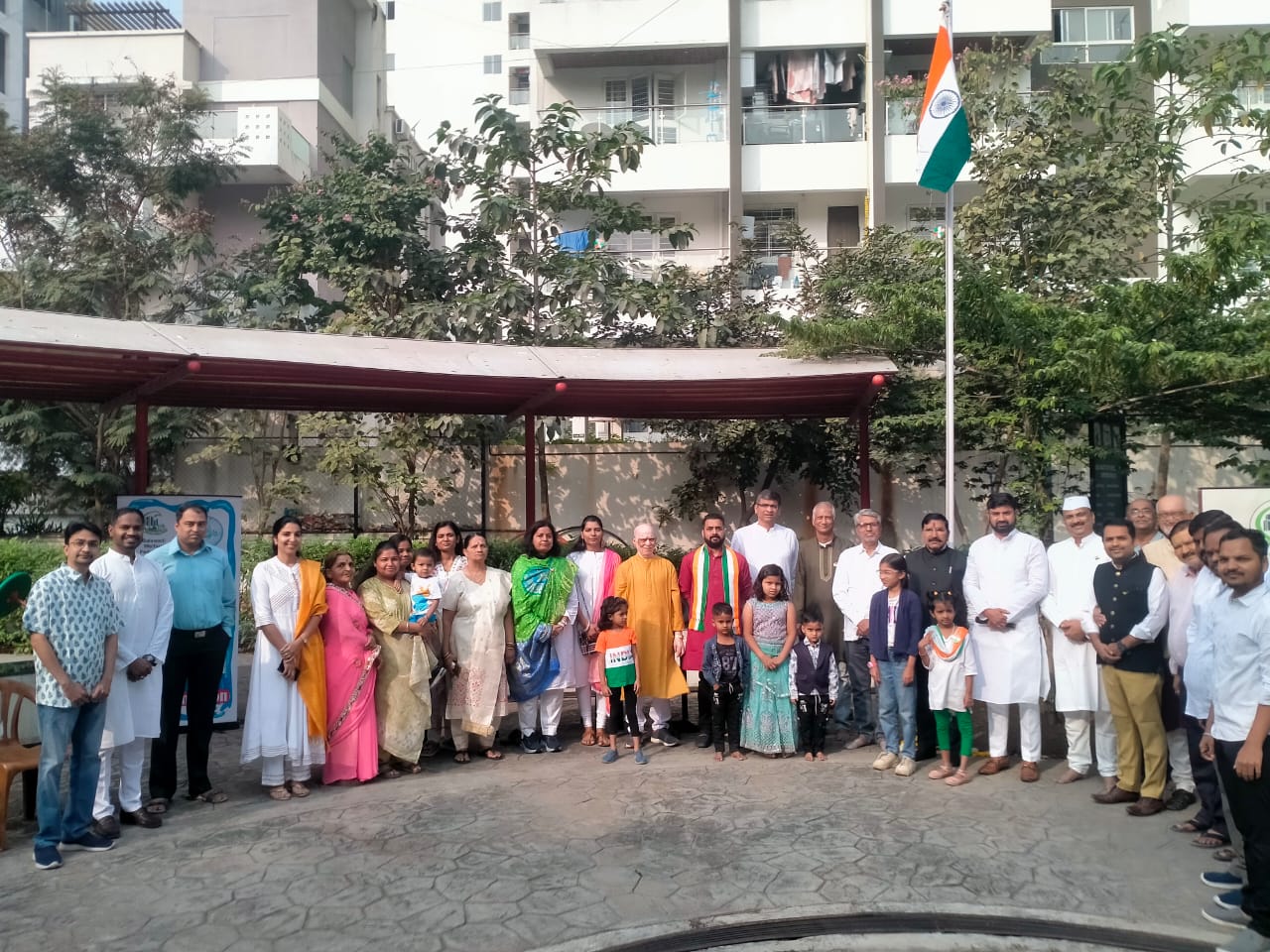 WhatsApp Image 2026-02-16 at 16.43.06.jpeg