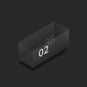 MR - Clock 