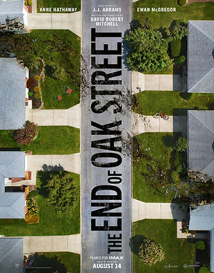 The-End-of-Oak-Street-poster.jpg