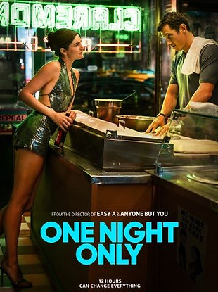 one-night-only-movie-poster_1777480579.jpg