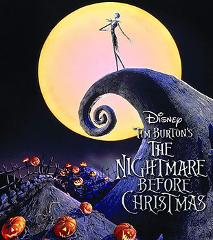 The-Nightmare-Before-Christmas-album-cover-web-optimised-820-820x820.jpg