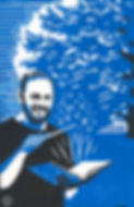 photo_recadree2.jpg