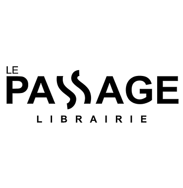 logo-librairie-passage.png