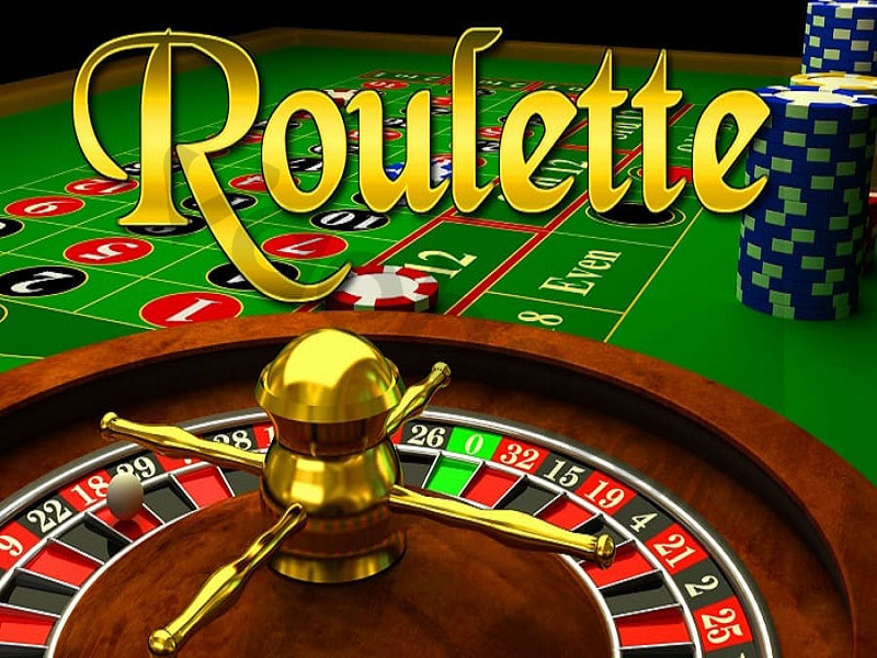 Chia sẻ cách tính xác suất chơi Roulette cực hay
content media