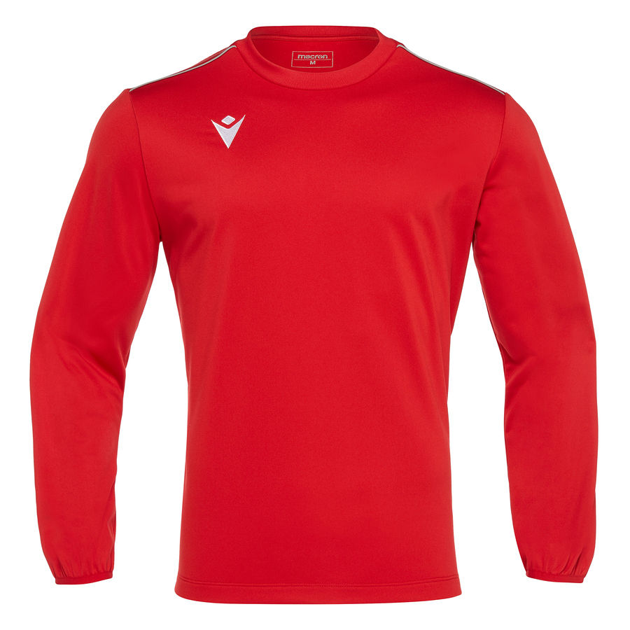 Thumbnail: SALZACH TRAINING JUMPER