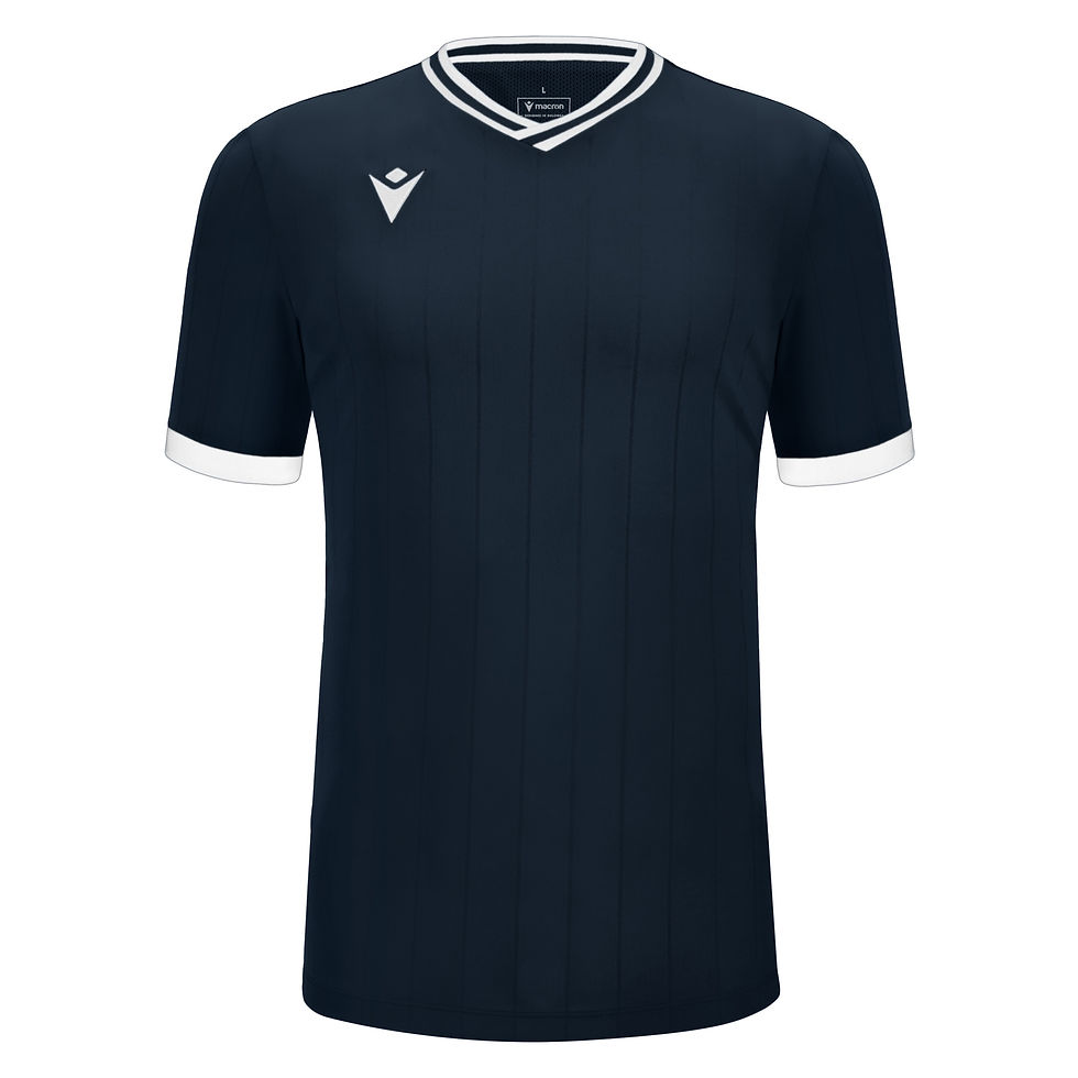 Thumbnail: HALLEY SHIRT
