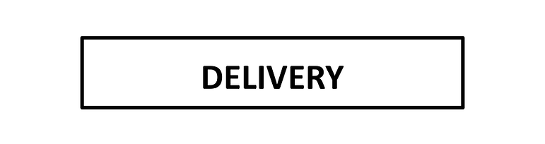 DELIVERY.png