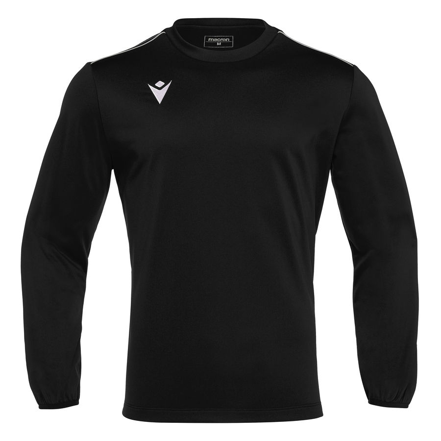 Thumbnail: SALZACH TRAINING JUMPER