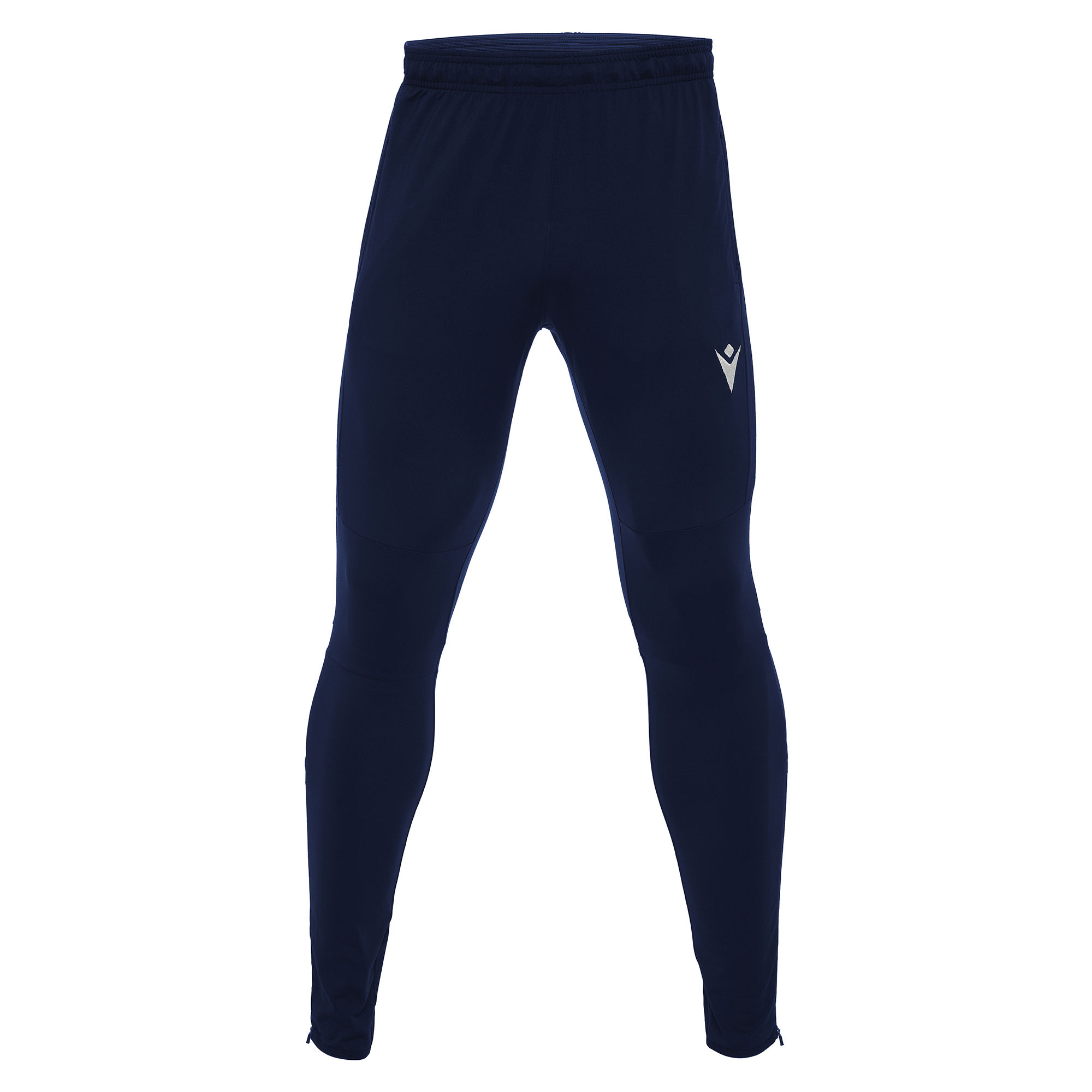 MWFC TRAINING/TRAVEL PANT