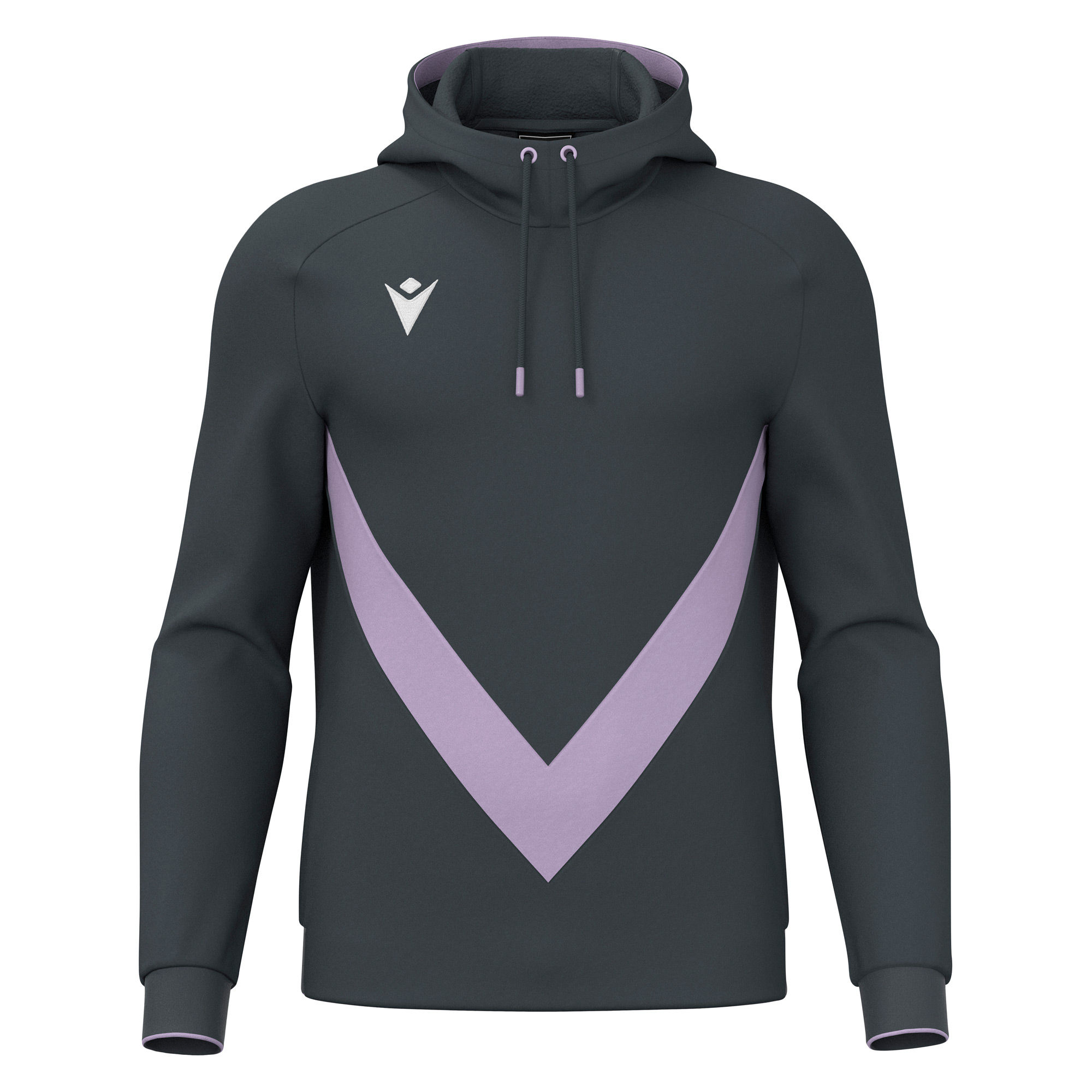 FENDERS HOODY